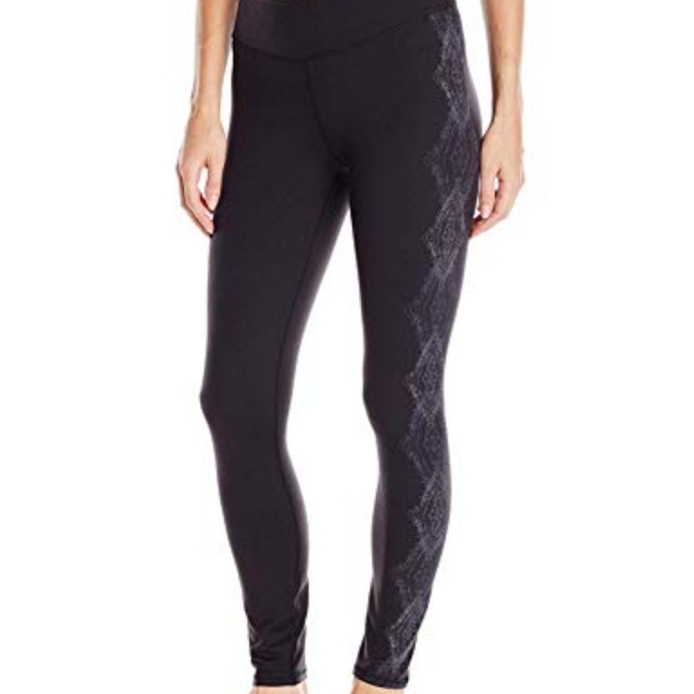 Gaiam Zoey Leggings